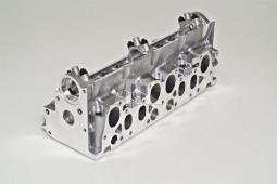 GŁOWICA CITROEN 1,9-1,9D 98- /DW8,DW8T/ AMC AMC908537