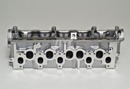 GŁOWICA SILNIKA /AMC/ AMC908057K