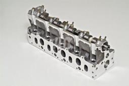 GŁOWICA SILNIKA /AMC/ AMC908361K