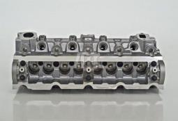 GŁOWICA SILNIKA /AMC/ AMC908073K