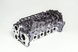 GŁOWICA RENAULT 2,0DCI 00- /M9R/ AMC AMC908525