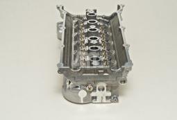 GŁOWICA BMW 2,3-3,0 24V 97-06 /M52/ AMC AMC910554
