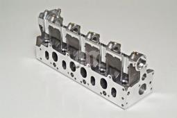 GŁOWICA SILNIKA /AMC/ AMC908099K