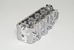 GŁOWICA VW 1,9TDI 97- /AHF,AGR,AHF,ALH,ASV,AQM,ASY/ AMC AMC908703
