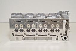 GŁOWICA SILNIKA /AMC/ AMC908673K