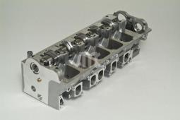 GŁOWICA SILNIKA /AMC/ AMC908812K