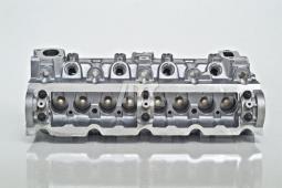 GŁOWICA CITROEN 1,9D 95-99 /XUD9/ JUMPER AMC AMC908536