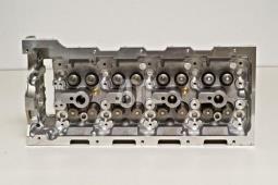 GŁOWICA MERCEDES 2,2CDI 98-03 /OM611.960/ AMC AMC908677
