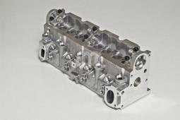 GŁOWICA SILNIKA /AMC/ AMC908065K