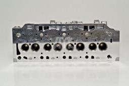 GŁOWICA OPEL 1,9DTI 00- /F9Q/           /RENAULT/ AMC AMC908564