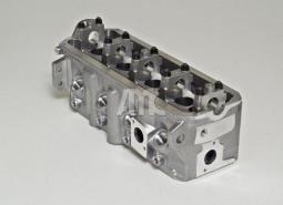 GŁOWICA VW 1,9TDI 95-99 /AAZ/ /ZAW.@7/ AMC AMC908708