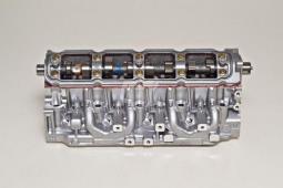 GŁOWICA MITSUBISHI 1,9DTI 00-04 /F9Q/ AMC AMC908664