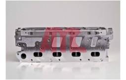 GŁOWICA SILNIKA /AMC/ AMC908827