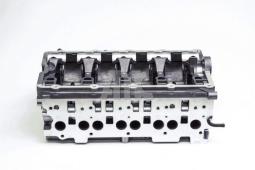 GŁOWICA SILNIKA /AMC/ AMC908818K