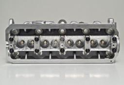 GŁOWICA VW T4 1,9TD 92- /ABL/ /TRZ.ZAWORU 8MM/ AMC AMC908059