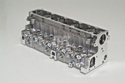 GŁOWICA SILNIKA /AMC/ AMC908692K