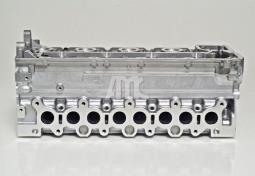 GŁOWICA CITROEN 2,0HDI 03- /DW10 BTED4/ AMC AMC908005