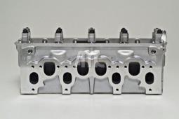 GŁOWICA SILNIKA /AMC/ AMC908058K