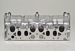 GŁOWICA SILNIKA /AMC/ AMC908074K