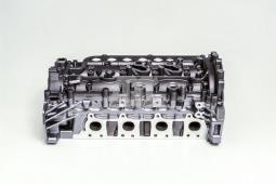 GŁOWICA SILNIKA /AMC/ AMC908525K
