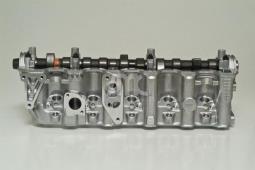 GŁOWICA VW 2,5TDI 96-00 /AXL/ AMC AMC908804