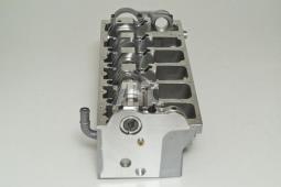 GŁOWICA SILNIKA /AMC/ AMC908812K