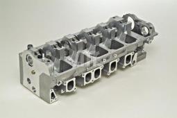 GŁOWICA SILNIKA /AMC/ AMC908312K