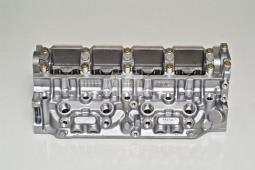 GŁOWICA SILNIKA /AMC/ AMC908099K
