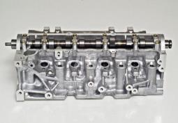 GŁOWICA SILNIKA /AMC/ AMC908624K