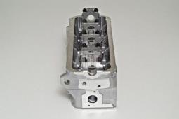 GŁOWICA VW T4 1,9TD 92- /ABL/ /TRZ.ZAWORU 8MM/ AMC AMC908059
