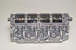GŁOWICA MITSUBISHI 1,9DTI 00-04 /F9Q/ AMC AMC908662