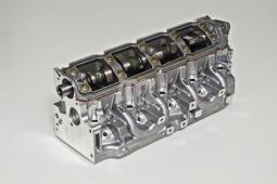GŁOWICA MITSUBISHI 1,9DTI 00-04 /F9Q/ AMC AMC908464