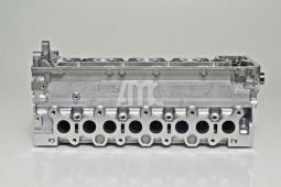 GŁOWICA SILNIKA /AMC/ AMC908905K