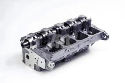 GŁOWICA SILNIKA /AMC/ AMC908916