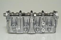 GŁOWICA SILNIKA /AMC/ AMC908803K