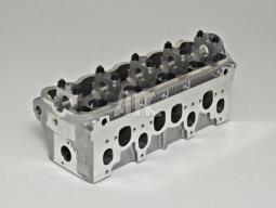 GŁOWICA FORD 1,9TDI 93- /1Z,AFN/        /AUDI/ AMC AMC908051