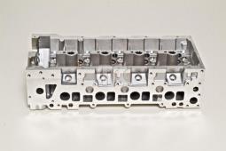 GŁOWICA DB 2,0-2,2CDI 00- /OM611.960/ AMC AMC908577