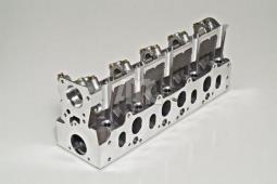 GŁOWICA SILNIKA /AMC/ AMC908099K