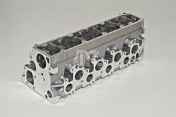 GŁOWICA SILNIKA /AMC/ AMC908392K