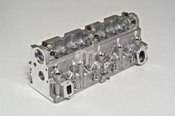 GŁOWICA SILNIKA /AMC/ AMC908065K