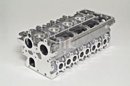GŁOWICA SILNIKA /AMC/ AMC908005K