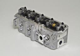 GŁOWICA AUDI 1,9TD 91-95 /AAZ/ AMC AMC908152