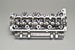 GŁOWICA SILNIKA /AMC/ AMC908521K