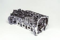 GŁOWICA RENAULT 2,0DCI 00- /M9R/ AMC AMC908525