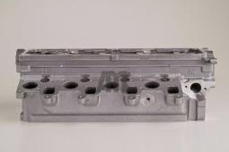 GŁOWICA SILNIKA /AMC/ AMC908150K