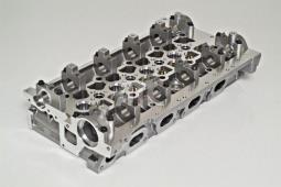 GŁOWICA SILNIKA /AMC/ AMC908797K