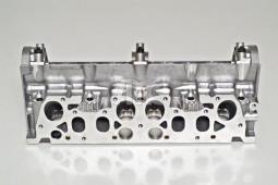 GŁOWICA SILNIKA /AMC/ AMC908060K