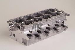 GŁOWICA SILNIKA /AMC/ AMC908050
