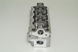 GŁOWICA SILNIKA /AMC/ AMC908803K