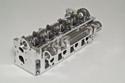 GŁOWICA SILNIKA /AMC/ AMC908621K